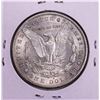 Image 2 : 1888-S $1 Morgan Silver Dollar Coin