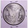 Image 2 : 1878-CC $1 Morgan Silver Dollar Coin