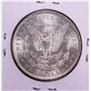 Image 2 : 1883-O $1 Morgan Silver Dollar Coin