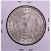Image 2 : 1888-O $1 Morgan Silver Dollar Coin