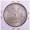 Image 2 : 1881-O $1 Morgan Silver Dollar Coin