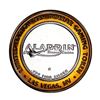 Image 2 : .999 Silver Aladdin Resort Casino $10 Limited Edition Casino Gaming Token