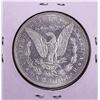 Image 2 : 1878 7/8TF Strong $1 Morgan Silver Dollar Coin