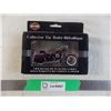 Image 1 : Harley Davidson playing cards with collector tin