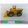 Image 1 : Tonka Loader - 10" long
