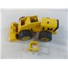 Image 2 : Tonka Loader - 10" long