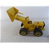 Image 4 : Tonka Loader - 10" long
