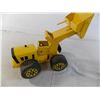 Image 5 : Tonka Loader - 10" long