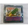 Image 2 : Gevelot emergency match pack (sealed) - Olympic shotgun shells advertisement