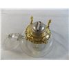 Image 2 : Oil Lamp, finger ear hole