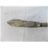 Image 2 : Old decorative knife