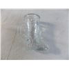 Image 3 : Cowboy boot shot glass - Canada souvenir