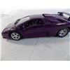 Image 2 : Maisto Lamborghini die-cast - 1:18