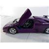 Image 3 : Maisto Lamborghini die-cast - 1:18