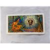 Image 4 : (38) Red Rose tea cards - Indians of Canada series