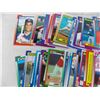 Image 3 : (41) 1990 Topps baseball cards