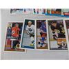 Image 5 : (45) Random brands hockey cards
