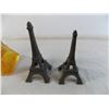 Image 2 : Eiffel tower collectibles
