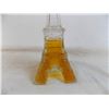 Image 4 : Eiffel tower collectibles