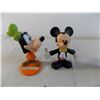 Image 3 : (12) Toy figurines