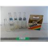 Image 1 : Fanta bottles in cardboard carry case