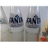 Image 4 : Fanta bottles in cardboard carry case