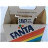 Image 5 : Fanta bottles in cardboard carry case