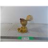 Image 1 : Sea shell rooster