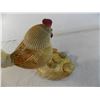 Image 4 : Sea shell rooster