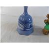 Image 2 : Avon cat bottle + misc ornaments