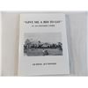 Image 2 : Auctioneer book "Give me a bid to go" - by Ed Roth