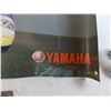 Image 2 : Yamaha motorcycle banner