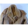 Image 2 : Sheepskin Jacket (torn at neckline)