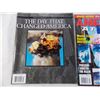 Image 2 : (3) Sept 11 Magazines