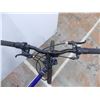 Image 5 : *Cadbury Mountain Bike - Youth - Both Brakes need adjustments (consignor says new never used)