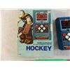 Image 2 : Mattel Electronic Hockey - 1978 - working in good condition