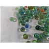 Image 4 : Bag of marbles with some boulders