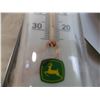Image 3 : John Deere Garden Thermometer (leaked)