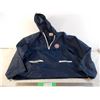 Image 1 : Gulf oil jacket windbreaker - 50 XL