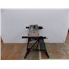 Image 1 : *Workmate 225 portable bench