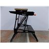 Image 4 : *Workmate 225 portable bench