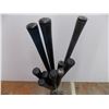 Image 2 : *Golf Clubs