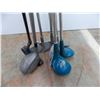 Image 3 : *Golf Clubs