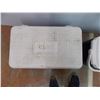 Image 5 : *(2) Coolers