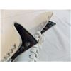 Image 2 : figure skates - size 9