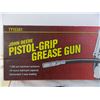 Image 2 : John Deere pistol grip grease gun - in box