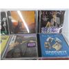Image 4 : (20) Country music CD's - some sealed