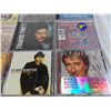 Image 5 : (20) Country music CD's - some sealed