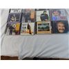 Image 6 : (20) Country music CD's - some sealed
