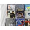 Image 3 : (20) Country + misc music CD's - some sealed